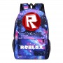 Sac Roblox R Galaxie