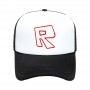 Casquette Roblox R