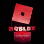 Lampe Roblox 3D