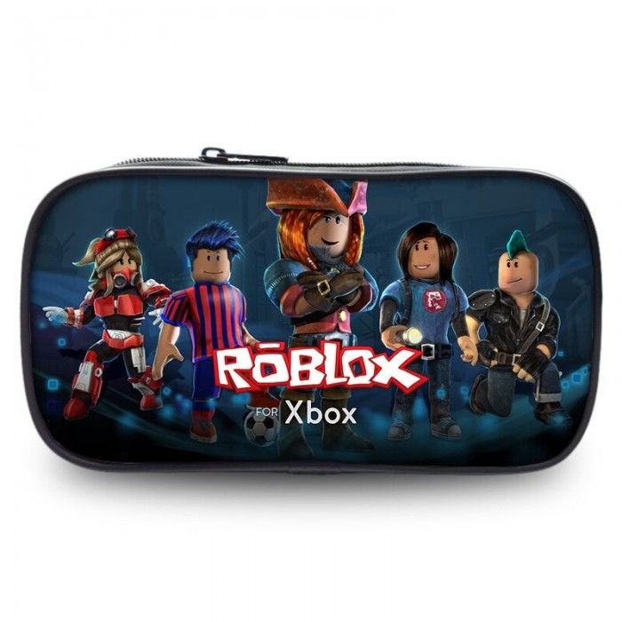 Trousse Roblox for Xbox